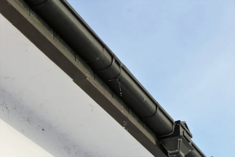 Excellent Home Gutter Repair in Burbank, CA